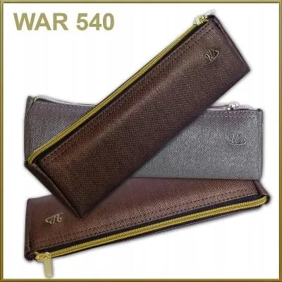 Obrázek produktu pro Warta WAR-540: Peračník, sáček, prostorná taška