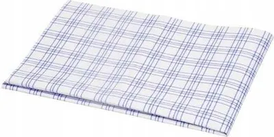 Zdjęcie produktu dla Ścierka do naczyń - Tea Towel - 1 szt.