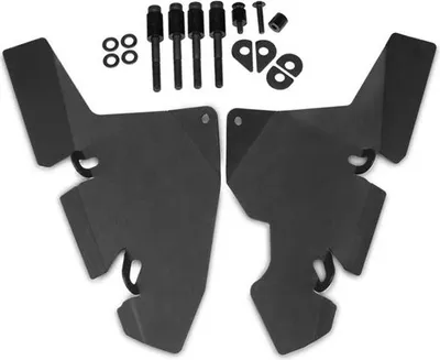 Obrázok produktu pre Ochranný kryt blatníka pre BMW R 1300 GS 24-25 PR7