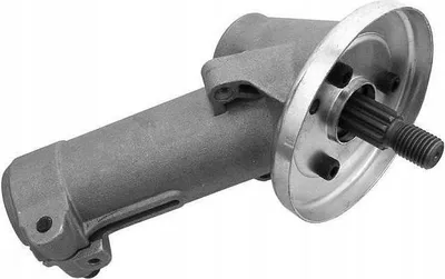 Produktbild von Stihl Kegelradgetriebe FS240 FS260 FS311 FS360 FS410 FS460