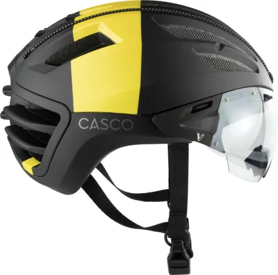 Produktbild von CASCO SPEEDAIRO Rennradhelm