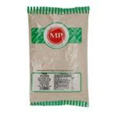 Yamsmehl MP Yam Flour | Mehl | Reines Yamsmehl aus Nigeria für afrikanische Spezialitäten | 91 kg