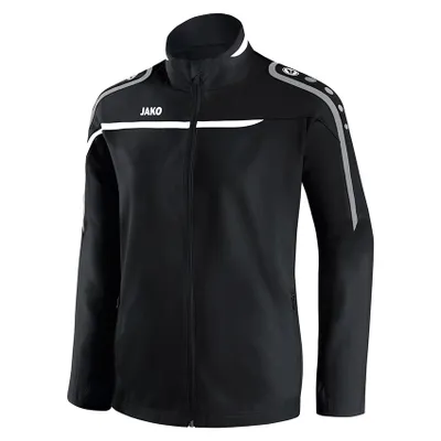 Produktbild von Präsentationsjacke Performance JAKO