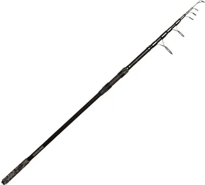 Immagine prodotto di Prologic C1α Tele Rod 3,6 m 3,5 lb 6 pezzi
