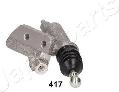 Produktbild von JAPANPARTS CY-417 Kupplungsnehmerzylinder für HONDA CIVIC VIII Hatchback (FN, FK) CR-V III (RE) CR-V IV (RM) ACCORD VIII (CU) CIVIC X Schrägheck
