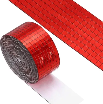 Productafbeelding van Contactloze vloerinstallatiekraan met flexibele slang - Voetbediening voor keuken en badkamer - Handsfree voetpedaal voor een kraan met contactloze bediening