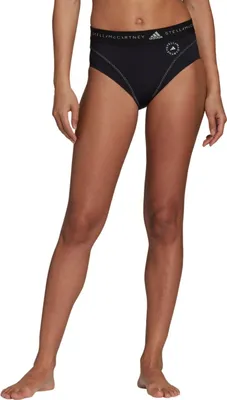 Produktbild von Adidas by Stella McCartney TruePace Strand Bikini unten XXS