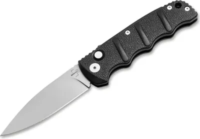 Immagine prodotto di Böker Messer Kalashnikov, coltello non pieghevole, modello 42