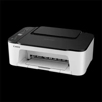 Obrázek produktu pro Canon PIXMA TS3452, InkJet, 4800 x 1200 DPI, 5" x 7" (13x18 cm), Bezokrajový tisk, Duplexní tisk, Wi-Fi