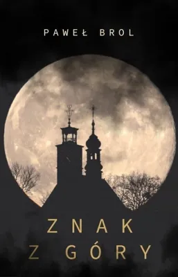Immagine prodotto di Znak z gory