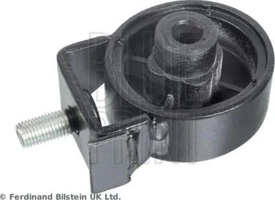 Produktbild von BLUE PRINT Motorlager Gummimetalllager Hinten für MITSUBISHI PAJERO II (V3W, V2W, V4W) ADC48050