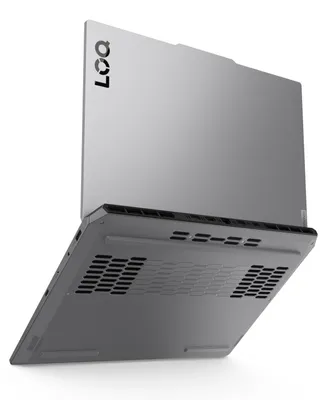 Immagine prodotto di Lenovo LOQ 15AHP10, AMD Ryzen™ 7, 3,3 GHz, 39,6 cm (15,6"), 1920 x 1080 px, 16 GB, 512 GB