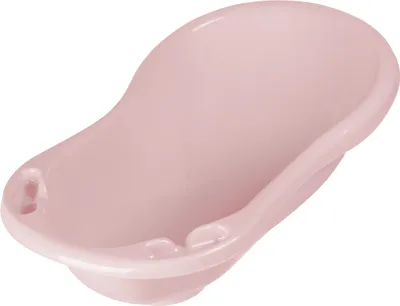 Obrázek produktu pro KEEEPER Dětská vanička 84cm "Little Duck", Růžová