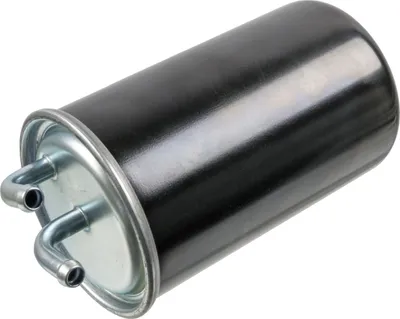 Produktbild von Kraftstofffilter FEBI BILSTEIN 183870 für MITSUBISHI Outlander II SUV (CWW) Leitungsfilter