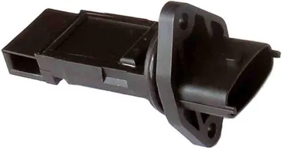 Produktbild von BBT AMS202 Luftmassenmesser LMM für PORSCHE 911 (996) Luftmengenmesser