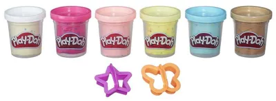 Obrázok produktu pre Hasbro PD Confettinete