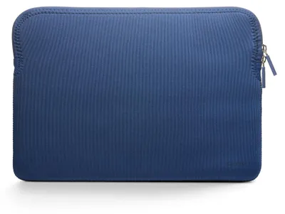 Produktbild von - Blau