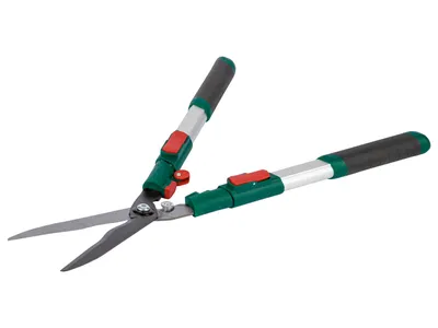 Produktbild von PARKSIDE® Teleskop-Heckenschere