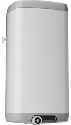 Produktbild von DZD Dražice OKHE 160 SMART
