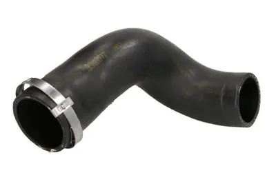 Produktbild von THERMOTEC DCV035TT Turbo Ladeluftschlauch für VOLVO XC60 (156) V60 (155, 157) S60 II (134) V60 I Kasten / Kombi (155) V60 I Cross Country (157)