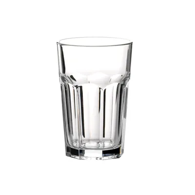 Produktbild von 12 Stück Cocktailglas Casablanca 420 ml