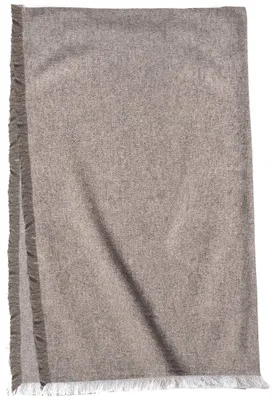 Imagen del producto de Manta de poliéster, 200 x 130 cm, versátil, ideal para camping y picnics