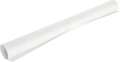 Produktbild von VBS Lampenschirm-Folie, 60cm breit, Meterware