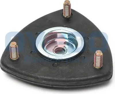 Produktbild von Oyodo 70A3067-OYO Federbeinstützlager Vorne für MAZDA CX-5 (KE, GH) 6 Kombi (GJ, GL) 3 Schrägheck (BM, BN) CX-5 (KF) CX-3 (DK)
