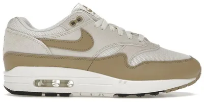 Zdjęcie produktu dla Nike Air Max 1 Essential "Phantom Khaki" Brązowy, Rozmiar: 39