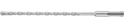 Produktbild von SDS Plus Betonbohrer 6 x 210mm S4 quatro VERTO 60H526