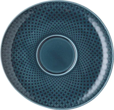 Produktbild von Rosenthal 10540-405202-14851, Porzellan, Junto, 180 mm