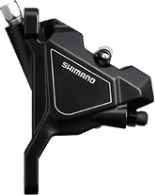 Immagine prodotto di Shimano Shim.pinza freno Brur300 Sw Fm Vr Resin