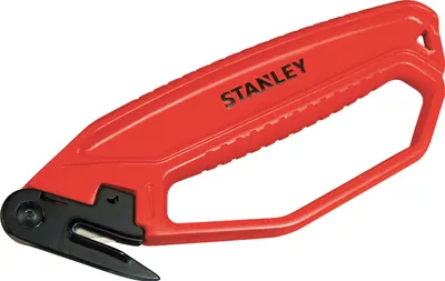 Image de Stanley 0-10-244