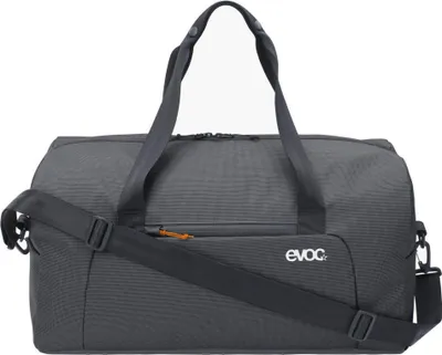 Produktbild von Evoc Weekender 40 - Reisetasche 55 cm (carbon grey/black)