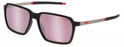 Zdjęcie produktu dla Okulary Police SPLL1658U28Z