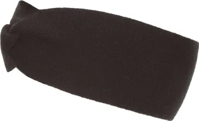 Produktbild von EISBÄR Birla Stirnband schwarz