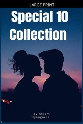 Produktbild von Special 10 Collection