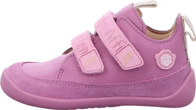 Produktbild von Affenzahn Klettschuhe Kinder 32303132363837 Lila 24 EU