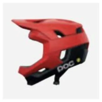 Zdjęcie produktu dla POC Otocon Race MIPS, Kask otwarty, Skorupa twarda