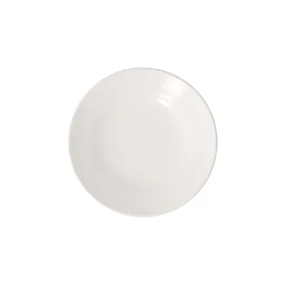Immagine prodotto di For Me Brotteller 159 mm | Villeroy & Boch | Art.-Nr. 1041532660 | EAN 4003686259393