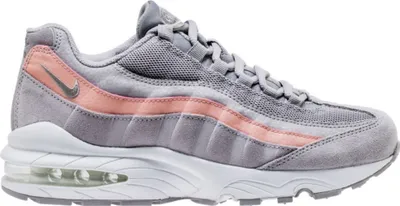 Image de Nike Chaussures Air Max 95 LE, 310830011