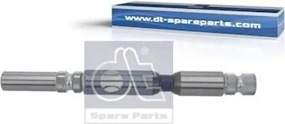 Produktbild von DT Spare Parts Hauptwelle Schaltgetriebe 2.32340 für VOLVO F 7 280mm