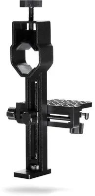 Produktbild von HAWKE Kamerahalterung Universal Digi-Scope Adaptor