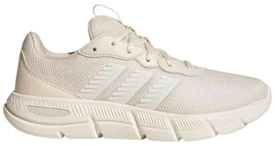 Produktbild von Laufschuhe Adidas 077-52966532645203 für Damen