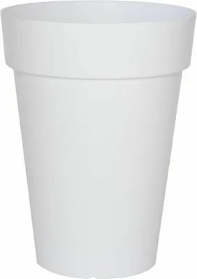 Obrázek produktu pro Soleilla Haut 53 Weiss