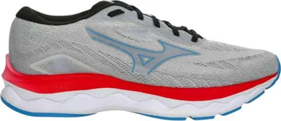 Immagine prodotto di Scarpe da running Mizuno J1GC2459-53 da Uomo