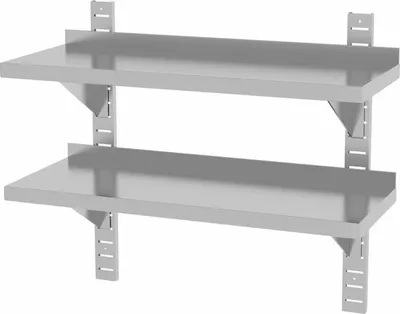 Produktbild von Hendi 811733