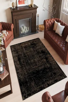 Immagine prodotto di Conceptum Hypnose, W1115- W1115 HFT, multicolore, tappeto, 60 x 100 cm, 100% POLIESTERE