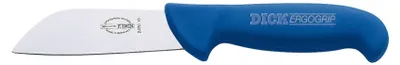 Productafbeelding van F. Dick, tongdepressor, 10 cm lang