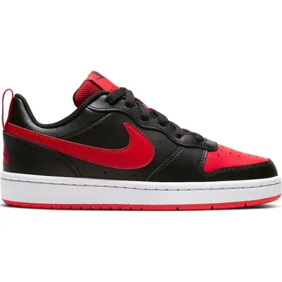 Produktbild von Nike Schuhe Court Borough 2, BQ5448007